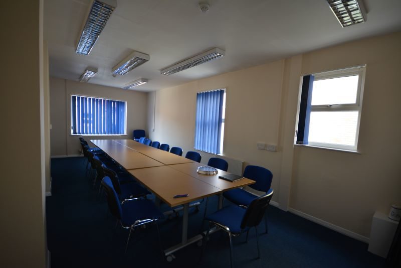 Waveney Chambers, Waveney Road, Lowestoft lot image - 8