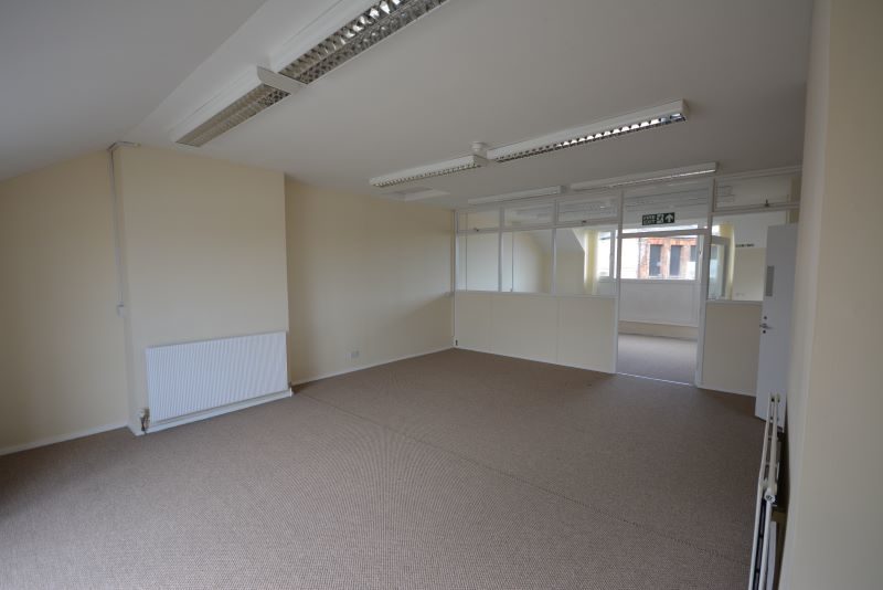 Waveney Chambers, Waveney Road, Lowestoft lot image - 10