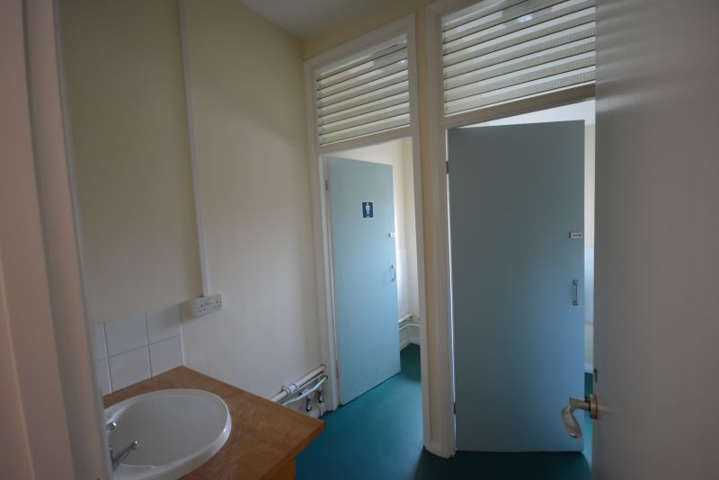 Waveney Chambers, Waveney Road, Lowestoft lot image - 12