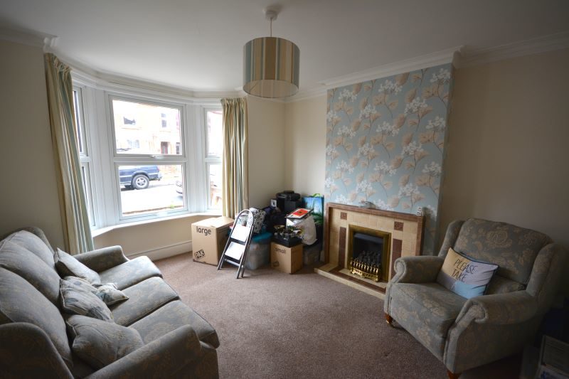 30 Broom Hill Road, Ipswich lot image - 1