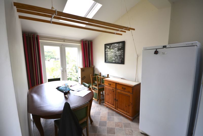 30 Broom Hill Road, Ipswich lot image - 3