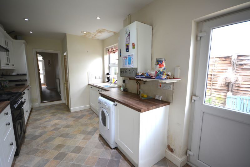 30 Broom Hill Road, Ipswich lot image - 4