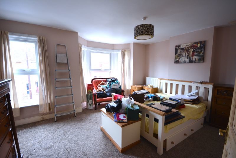 30 Broom Hill Road, Ipswich lot image - 5