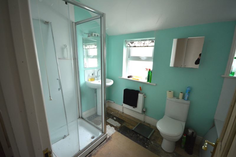 30 Broom Hill Road, Ipswich lot image - 7