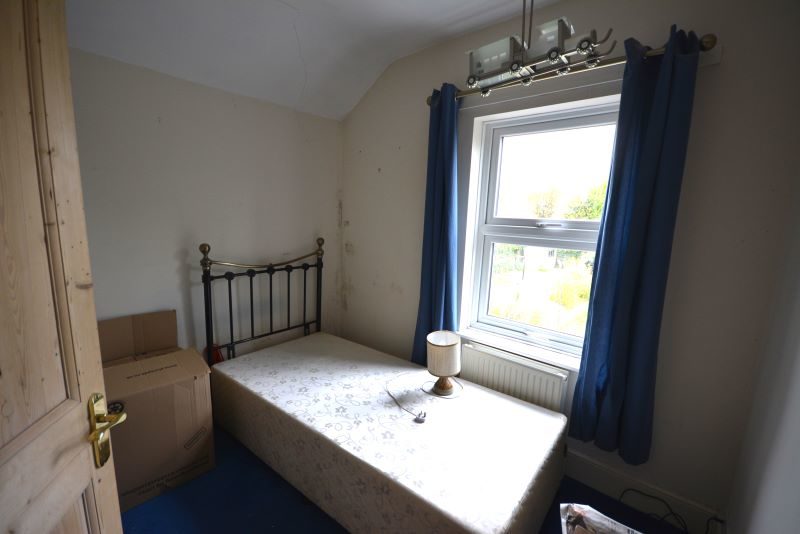 30 Broom Hill Road, Ipswich lot image - 8