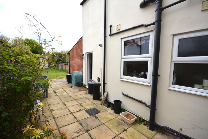 30 Broom Hill Road, Ipswich lot image - 9