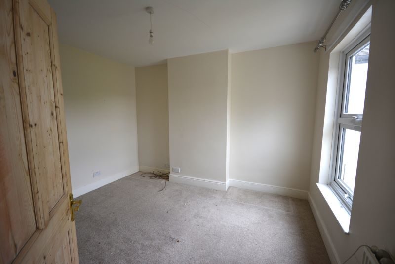 30 Broom Hill Road, Ipswich lot image - 10