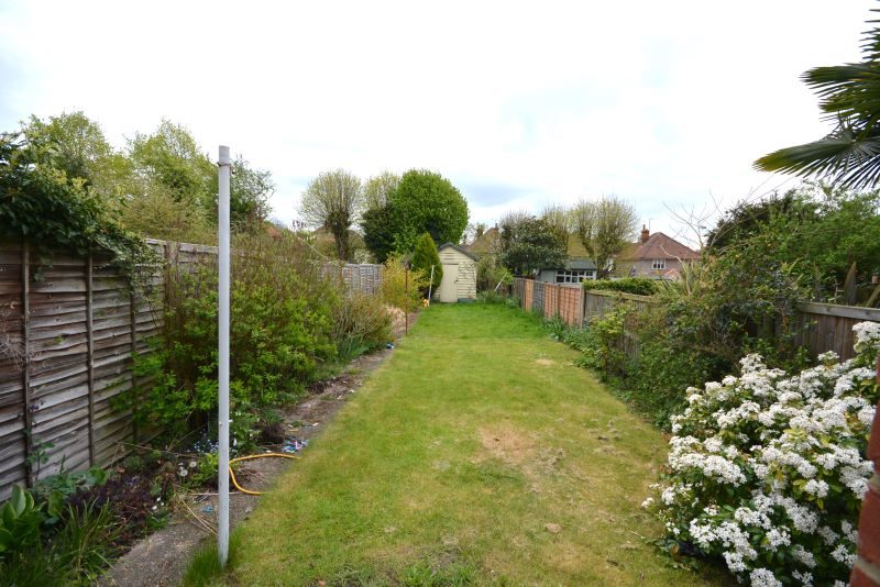 30 Broom Hill Road, Ipswich lot image - 11