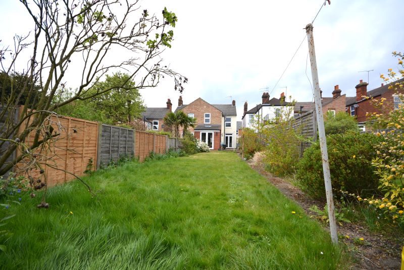 30 Broom Hill Road, Ipswich lot image - 12