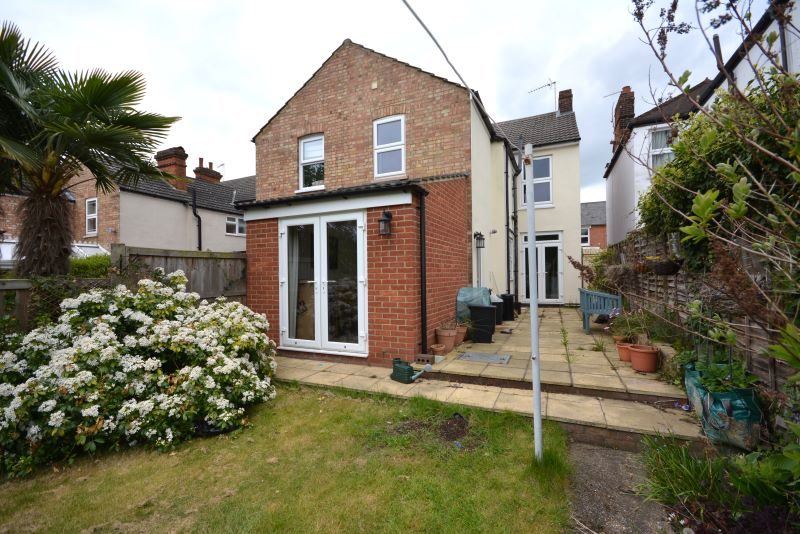 30 Broom Hill Road, Ipswich lot image - 13