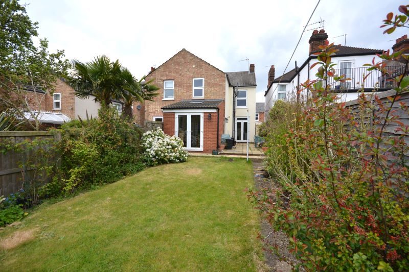 30 Broom Hill Road, Ipswich lot image - 14