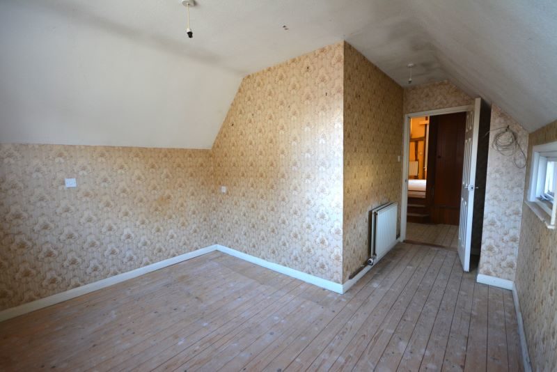 16a Market Hill, Woodbridge lot image - 1