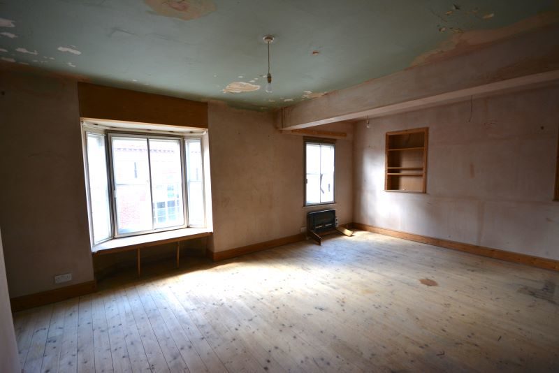 16a Market Hill, Woodbridge lot image - 4