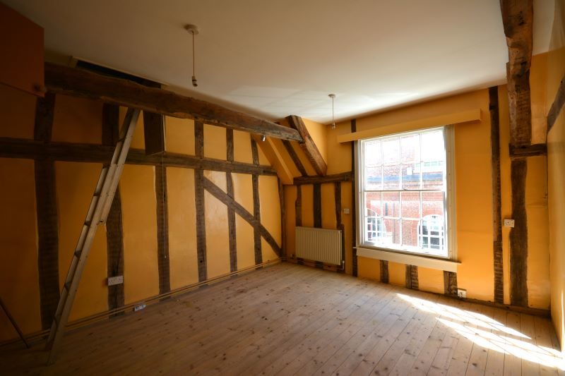 16a Market Hill, Woodbridge lot image - 5