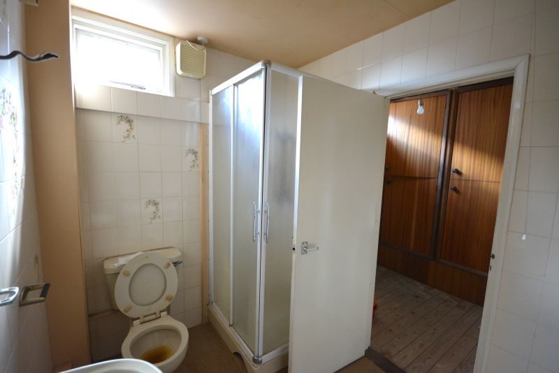 16a Market Hill, Woodbridge lot image - 6