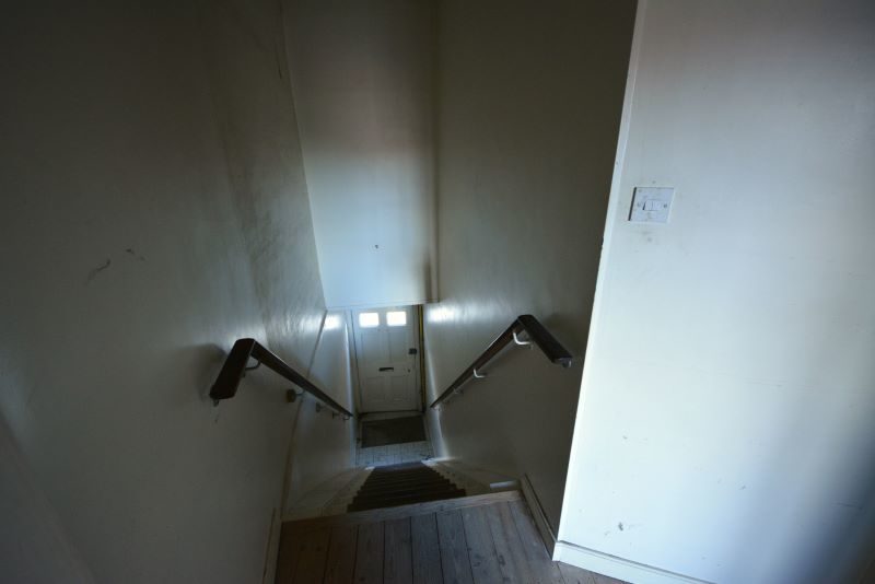 16a Market Hill, Woodbridge lot image - 7