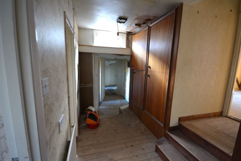 16a Market Hill, Woodbridge lot image - 8