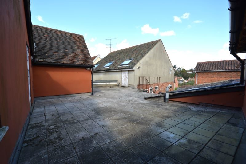 16a Market Hill, Woodbridge lot image - 9