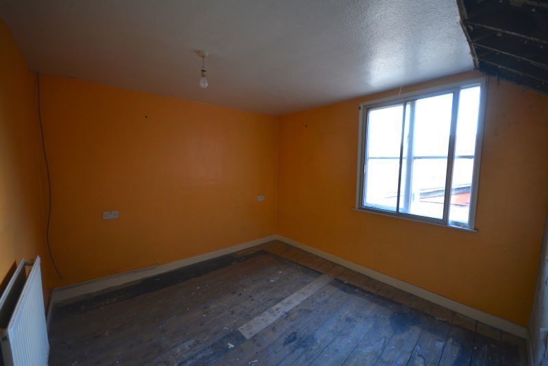 16a Market Hill, Woodbridge lot image - 10