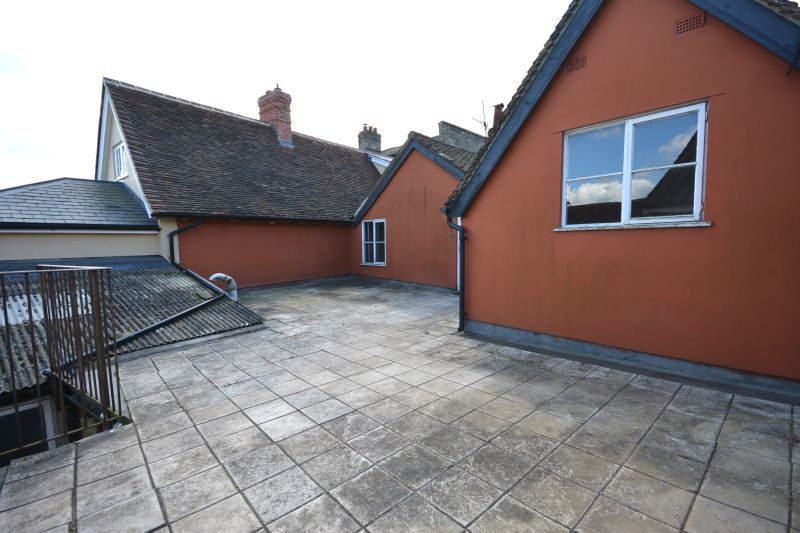 16a Market Hill, Woodbridge lot image - 11