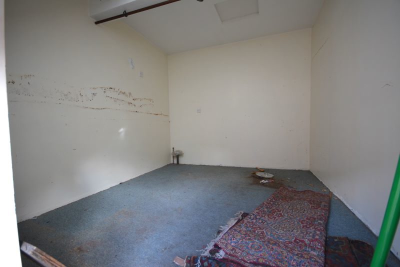 16a Market Hill, Woodbridge lot image - 12