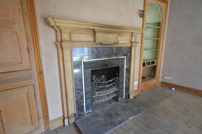 16a Market Hill, Woodbridge lot image - 14