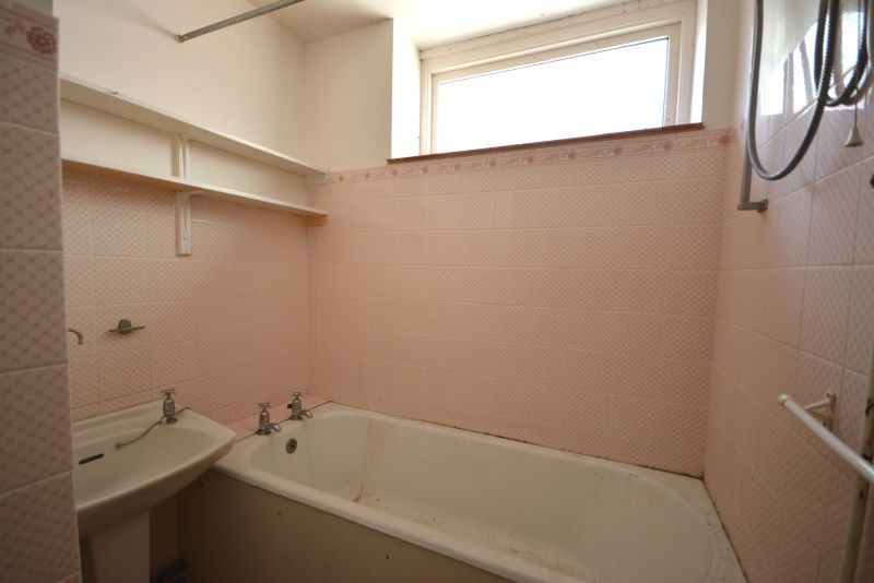 The Old Bakery,, Chapel Street, Woodbridge lot image - 2