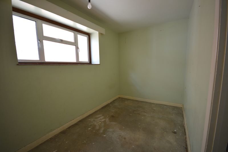 The Old Bakery,, Chapel Street, Woodbridge lot image - 3