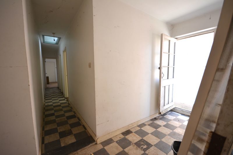 The Old Bakery,, Chapel Street, Woodbridge lot image - 5