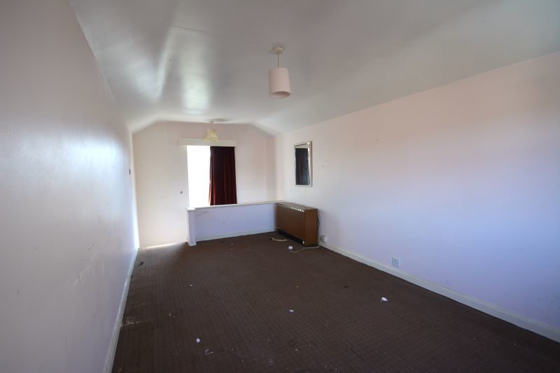 The Old Bakery,, Chapel Street, Woodbridge lot image - 7