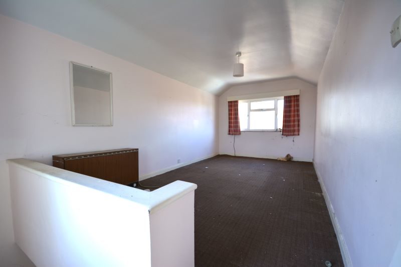 The Old Bakery,, Chapel Street, Woodbridge lot image - 9