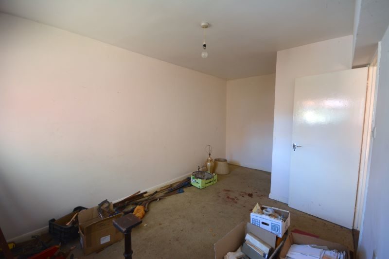 The Old Bakery,, Chapel Street, Woodbridge lot image - 10