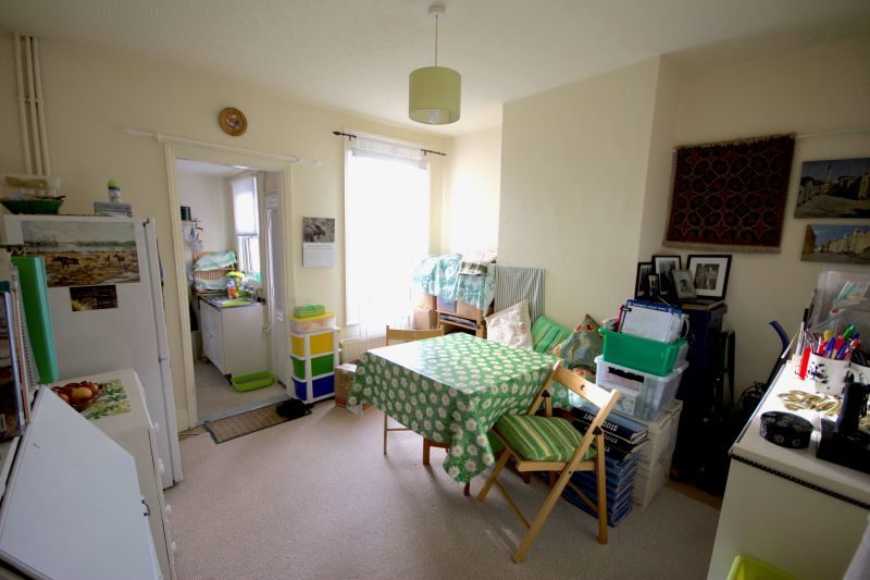 29 Suffolk Road, Ipswich lot image - 2