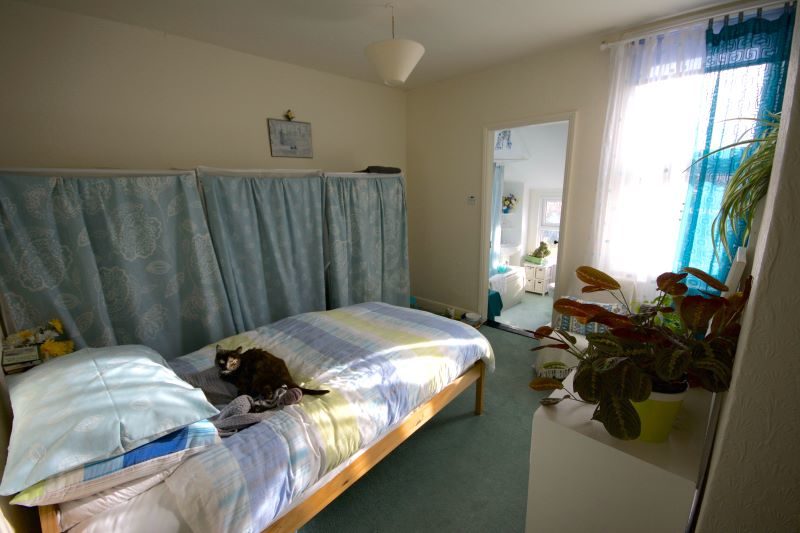 29 Suffolk Road, Ipswich lot image - 4