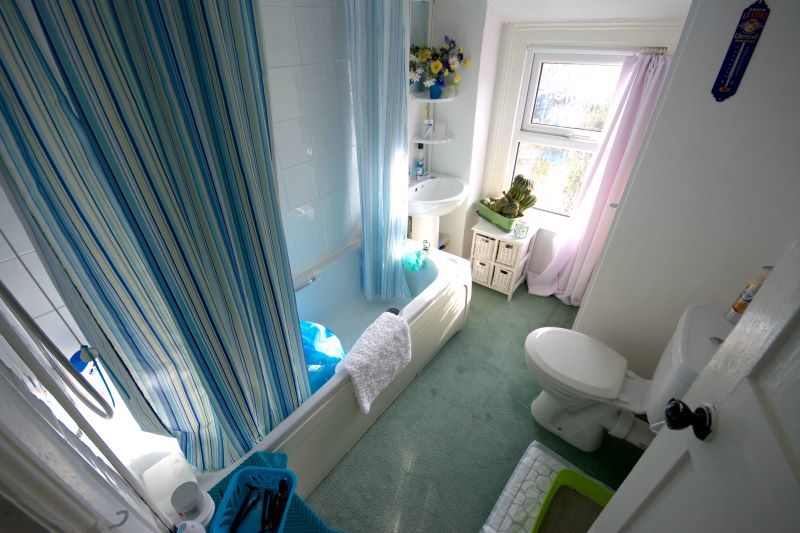 29 Suffolk Road, Ipswich lot image - 5