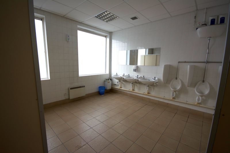 Stowmarket Business Park,, Ernest Nunn Road, Stowmarket lot image - 7