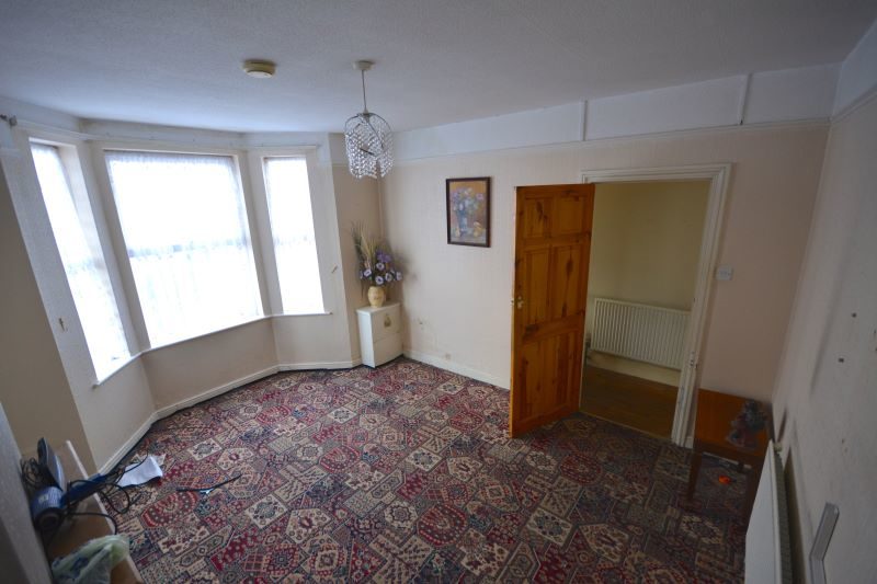 25 Kent Road, Lowestoft lot image - 1