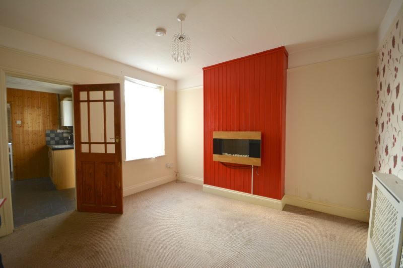 25 Kent Road, Lowestoft lot image - 3