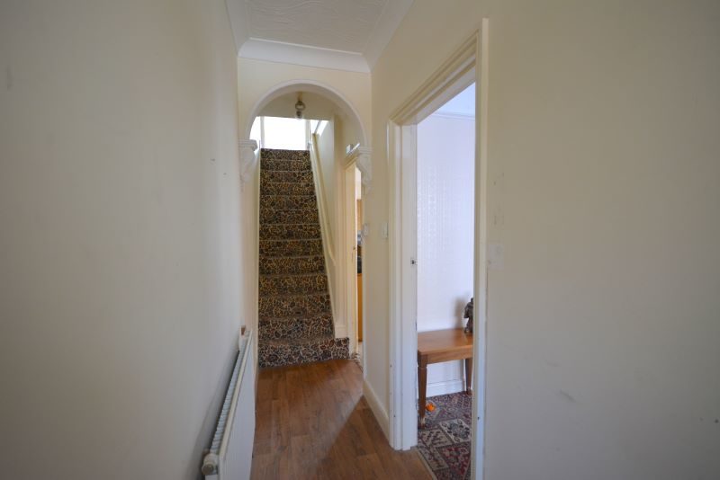 25 Kent Road, Lowestoft lot image - 4