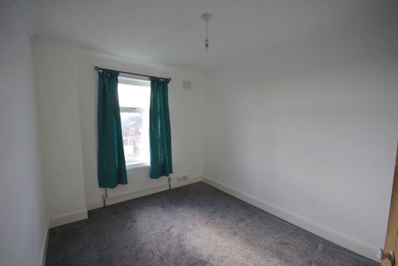 25 Kent Road, Lowestoft lot image - 5