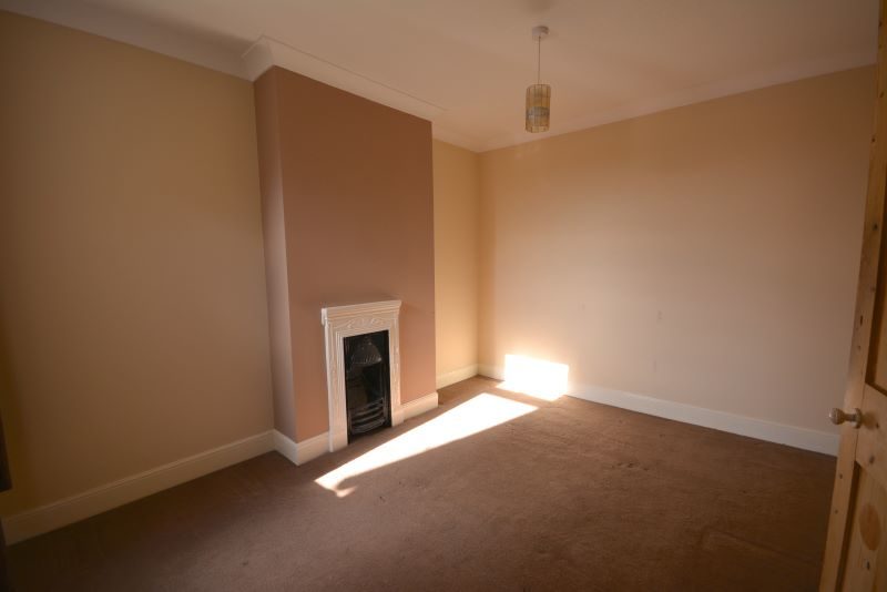 25 Kent Road, Lowestoft lot image - 6