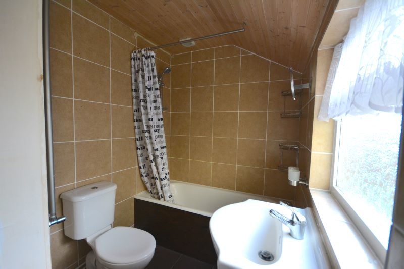 25 Kent Road, Lowestoft lot image - 7