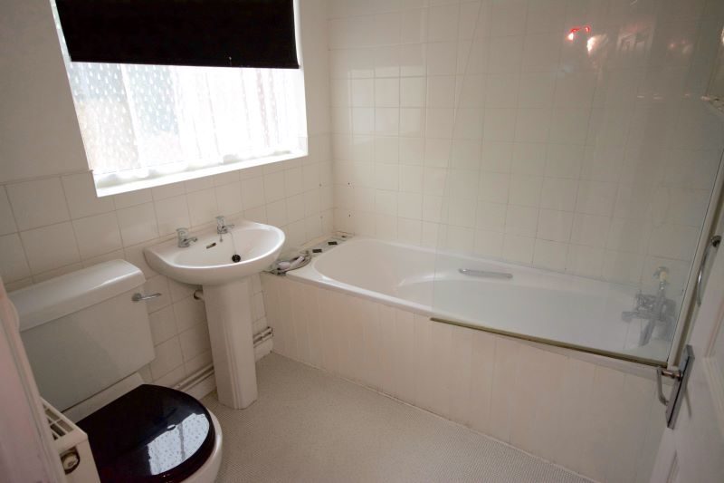 66 Cauldwell Hall Road, Ipswich lot image - 1