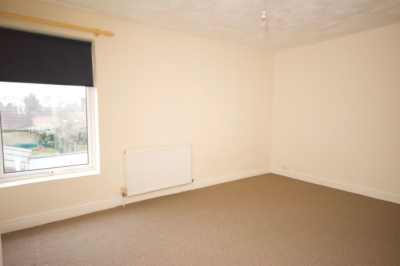 66 Cauldwell Hall Road, Ipswich lot image - 2