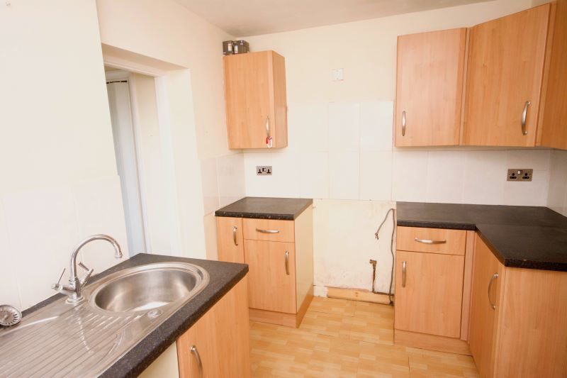 66 Cauldwell Hall Road, Ipswich lot image - 3