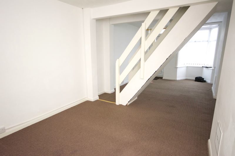 66 Cauldwell Hall Road, Ipswich lot image - 4
