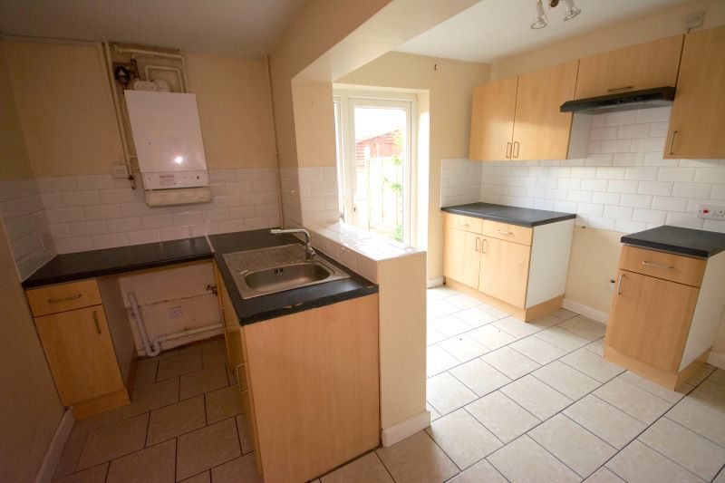 68 Cauldwell Hall Road, Ipswich lot image - 1
