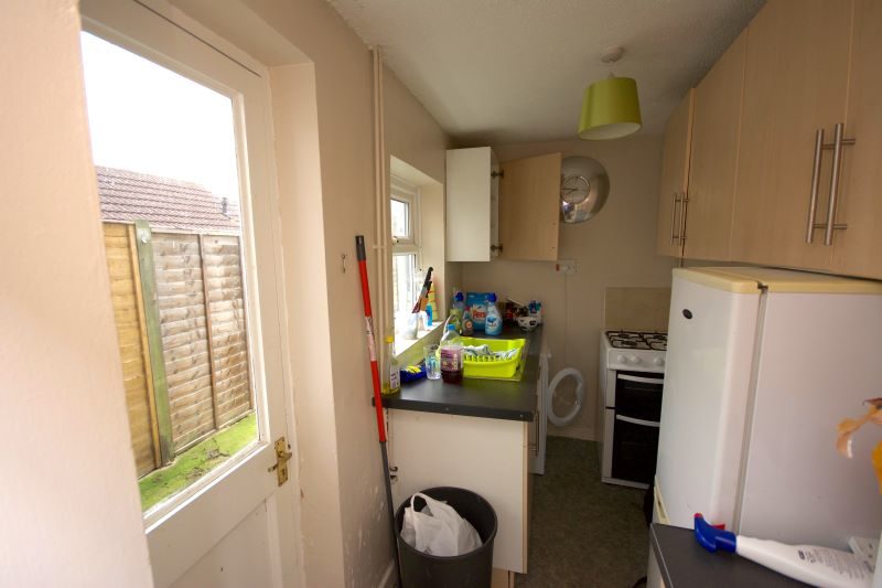 70 Cauldwell Hall Road, Ipswich lot image - 1