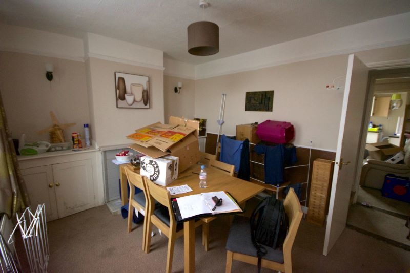 70 Cauldwell Hall Road, Ipswich lot image - 2