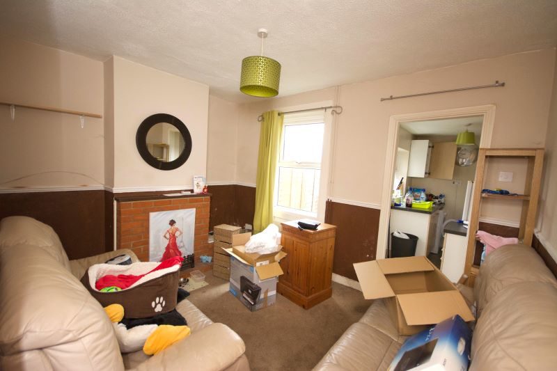 70 Cauldwell Hall Road, Ipswich lot image - 3